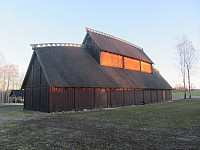 FjellEggen_20200221_5e4fbc26c0454.jpg