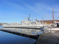 FjellEggen_20200221_5e4fbc35d3b5b.jpg