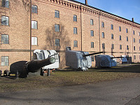 FjellEggen_20200221_5e4fbc47f0ba7.jpg