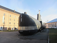 FjellEggen_20200221_5e4fbc5030537.jpg