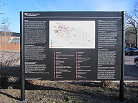FjellEggen_20200221_5e4fbc57ac8ab.jpg