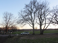 FjellEggen_20200221_5e4fbf60e4d88.jpg