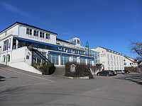 FjellEggen_20200221_5e50024e8218a.jpg