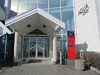 FjellEggen_20200221_5e50025cd1322.jpg
