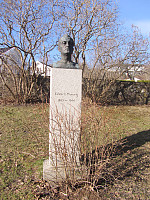 FjellEggen_20200221_5e50026f625f4.jpg