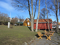 FjellEggen_20200221_5e50027a27562.jpg