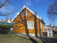 FjellEggen_20200221_5e50028a42cad.jpg