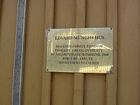 FjellEggen_20200221_5e500290cc6f9.jpg