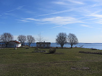 FjellEggen_20200221_5e5002ac7ce3c.jpg
