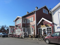 FjellEggen_20200221_5e5002bcbc22d.jpg