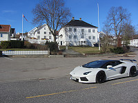 FjellEggen_20200221_5e5002c99ad6a.jpg