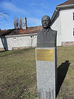 FjellEggen_20200224_5e538c55895bb.jpg