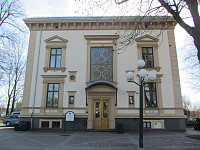 FjellEggen_20200224_5e538c5c6dc8d.jpg