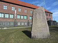 FjellEggen_20200224_5e538c6a6afe8.jpg