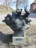FjellEggen_20200224_5e538c77a4e91.jpg