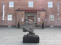 FjellEggen_20200224_5e538c821b4fe.jpg