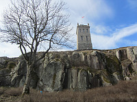 FjellEggen_20200224_5e538c8cbb629.jpg