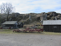 FjellEggen_20200224_5e538c92ed9e0.jpg
