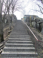 FjellEggen_20200224_5e538c99beffb.jpg