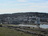 FjellEggen_20200224_5e538cbf8164c.jpg