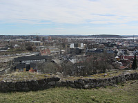 FjellEggen_20200224_5e538cc561c62.jpg