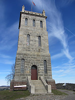 FjellEggen_20200224_5e538cd40c517.jpg