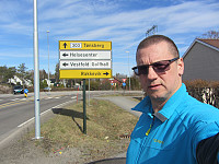 FjellEggen_20200224_5e538e2095b17.jpg
