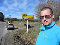 FjellEggen_20200224_5e53a018bfdae.jpg