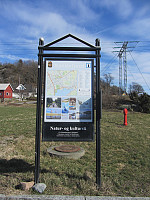 FjellEggen_20200224_5e53a02436467.jpg