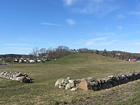 FjellEggen_20200224_5e53a030b24c7.jpg