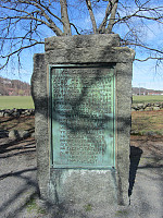 FjellEggen_20200224_5e53a04930dd7.jpg