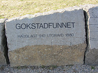 FjellEggen_20200224_5e53a053a7389.jpg