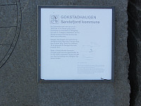 FjellEggen_20200224_5e53a059b4411.jpg