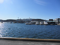 FjellEggen_20200224_5e53a063652dc.jpg