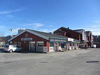 FjellEggen_20200224_5e53a06a5edb7.jpg