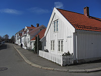 FjellEggen_20200224_5e53a0701d8bf.jpg