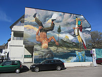 FjellEggen_20200224_5e53a08024c68.jpg