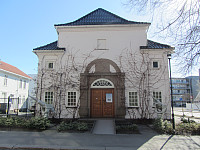 FjellEggen_20200224_5e53a08aceebf.jpg