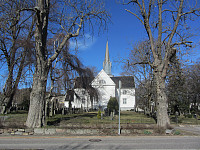 FjellEggen_20200224_5e53a094489d4.jpg