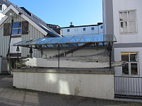 FjellEggen_20200224_5e53a099dfc52.jpg