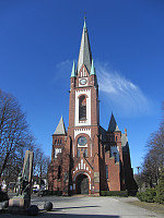 FjellEggen_20200224_5e53a0a03a8bd.jpg