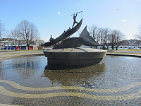 FjellEggen_20200224_5e53a0aa208eb.jpg