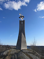 FjellEggen_20200224_5e53a0b4c639b.jpg