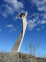FjellEggen_20200224_5e53a0ba1b9d8.jpg