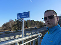 FjellEggen_20200224_5e53baf6a6851.jpg