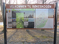 FjellEggen_20200224_5e53bafe8ae86.jpg
