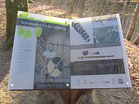 FjellEggen_20200224_5e53bb15def50.jpg