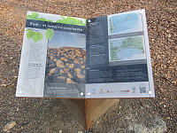 FjellEggen_20200224_5e53bb234b401.jpg