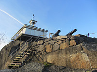 FjellEggen_20200224_5e53bb29c3145.jpg