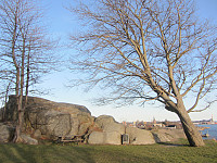 FjellEggen_20200224_5e53bb32b2020.jpg
